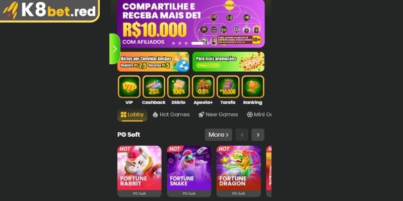 Một số cách giải quyết trường hợp đăng ký K8bet không được