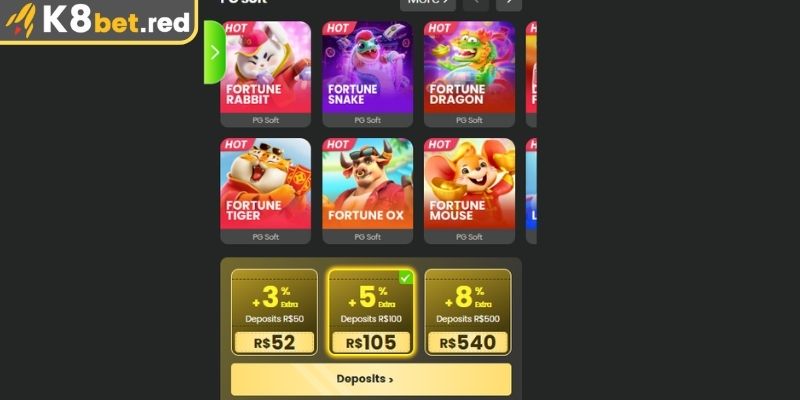 Quy định đăng nhập K8bet mà người mới cần biết
