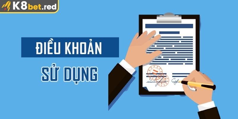 Xử lý vi phạm trung bình