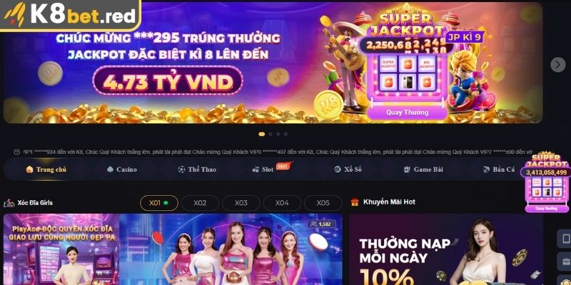 Giá trị cốt lõi bền vững