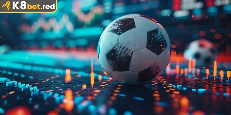 Kèo tài xỉu 1.75 là gì?

