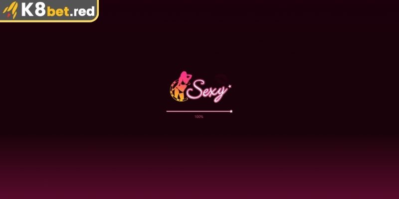 Tổng quan về sảnh AE Sexy
