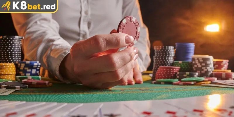 Tỷ lệ thưởng khủng sinh lời cực cao