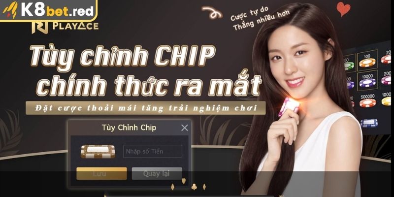 Giới thiệu về sảnh PAQJ đình đám

