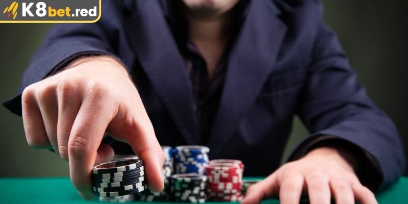 Mẹo chơi tại sảnh Play Ace