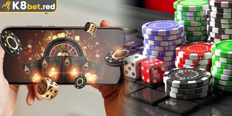 Cập nhật phiên bản mới