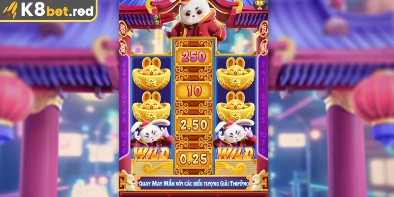 Chiến lược cược thấp hạn chế rủi ro