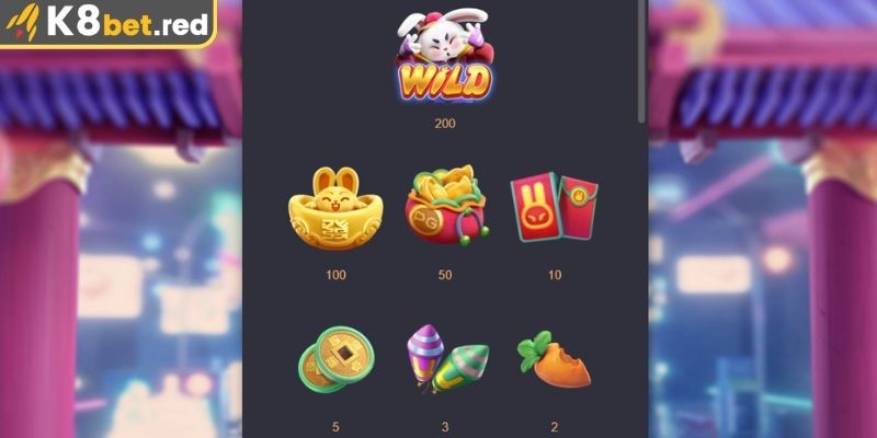 Tuân thủ quy luật trò chơi