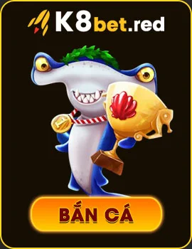 anh ban ca