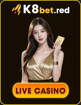 anh live casino