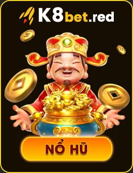 anh no hu