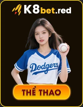 hinh the thao