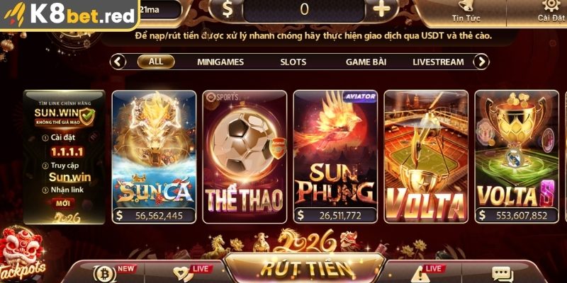 Khi các thương hiệu lớn trở thành mục tiêu của tin giả